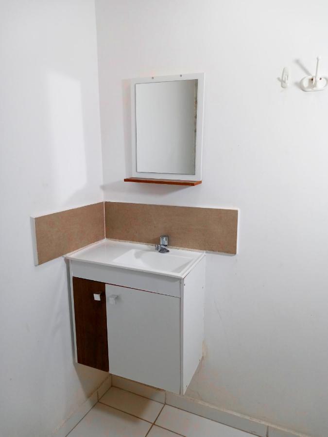 Casa Sobrado Holiday home