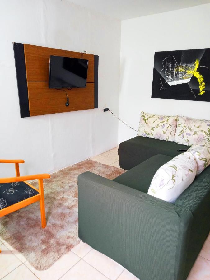 Holiday home Casa Sobrado