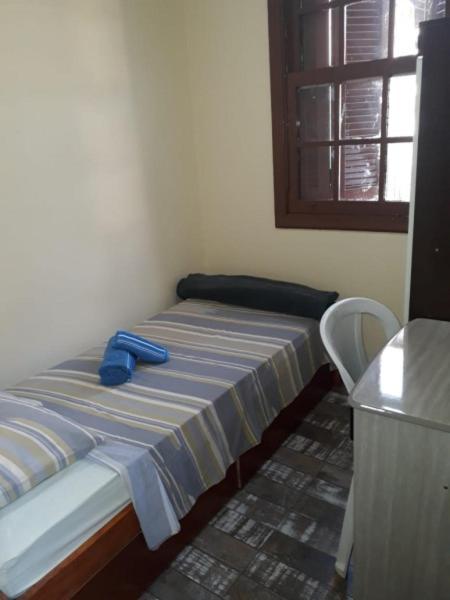 Guest house Casa Nostra *