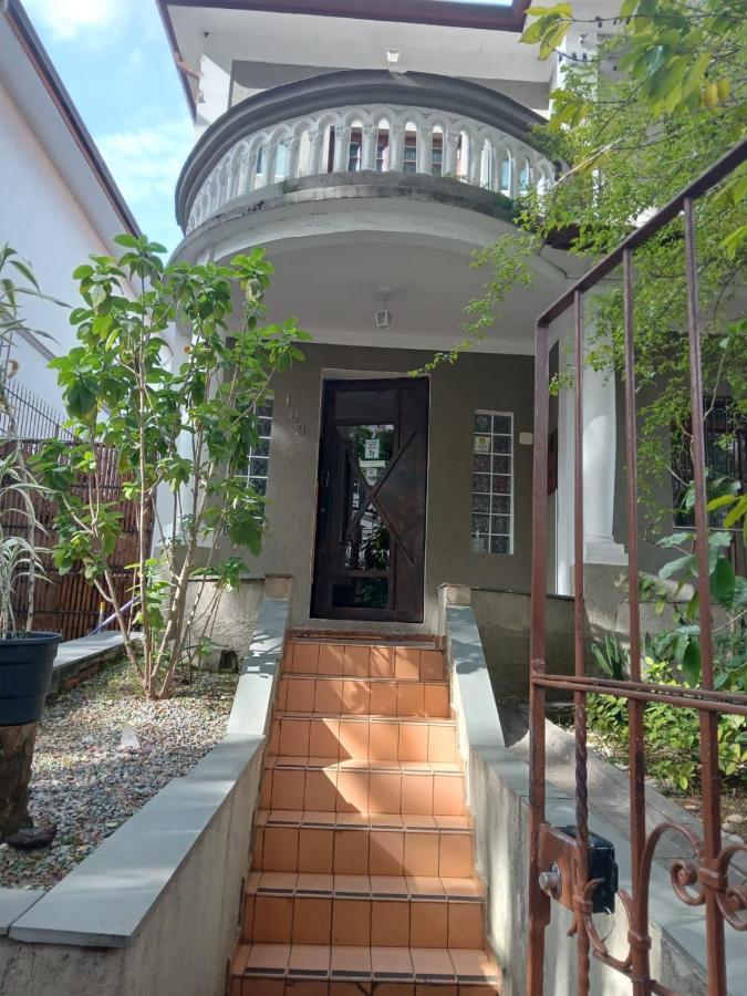 Casa Nostra Guest house *