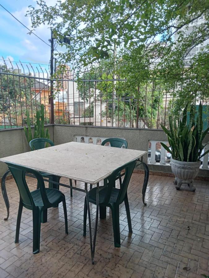 Casa Nostra Guest house