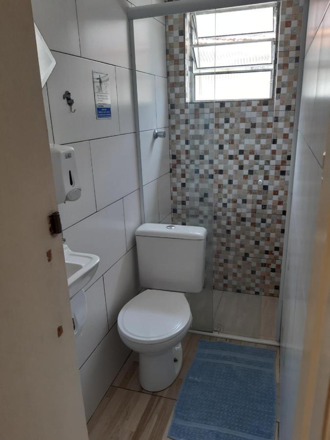 Casa Nostra Guest house *