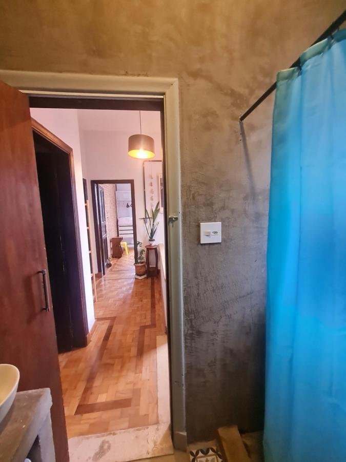 Casa Urania Gasthof *