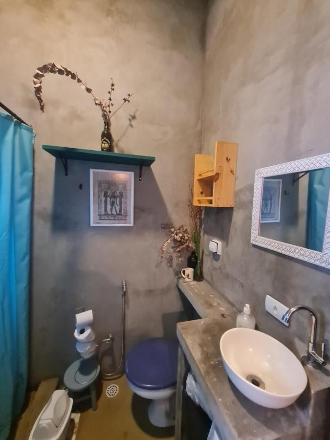 Gasthof Casa Urania São Paulo
