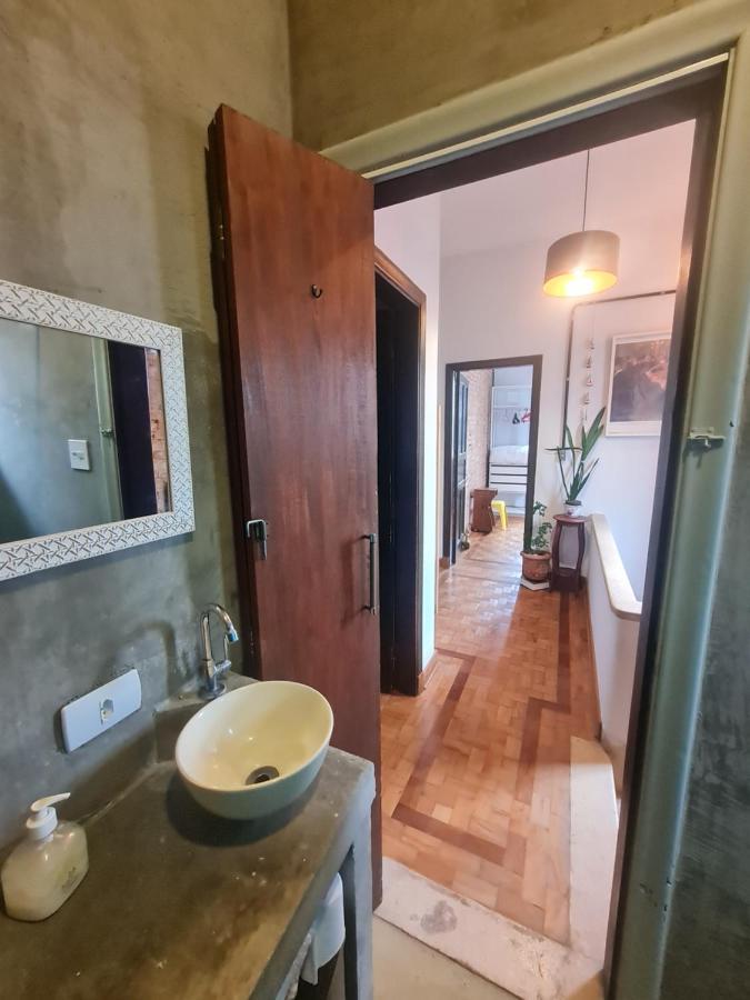 Casa Urania São Paulo