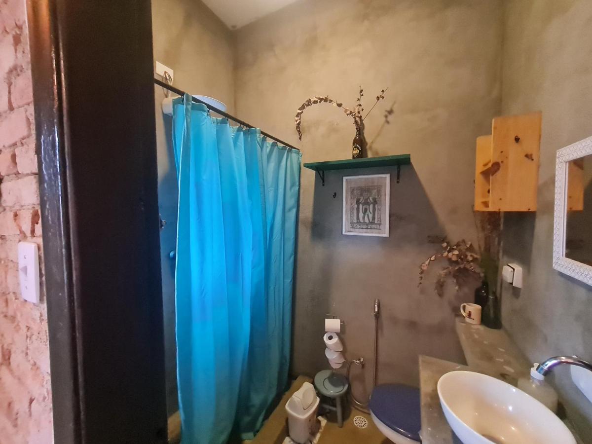 Casa Urania Gasthof *