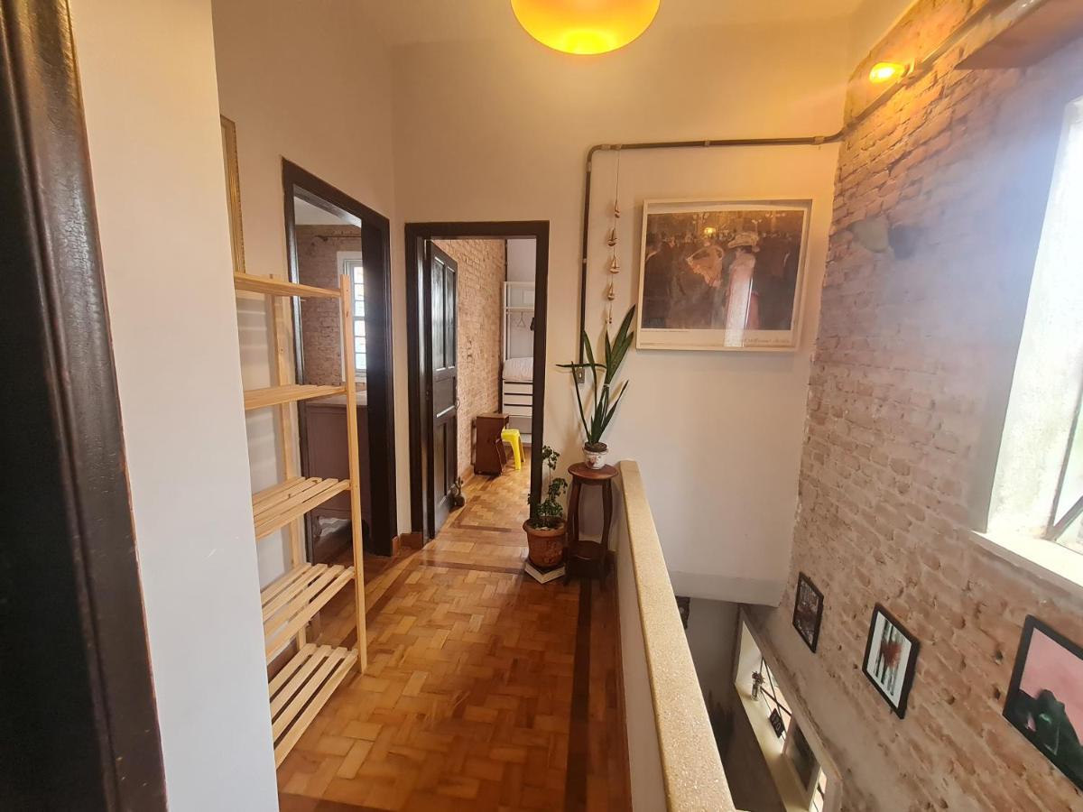 Casa Urania Gasthof *