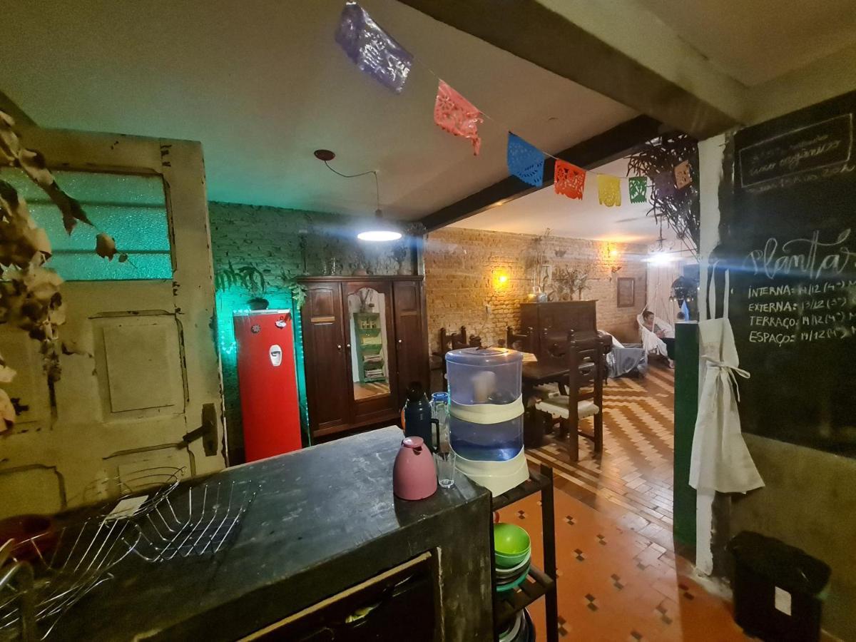 Gasthof Casa Urania
