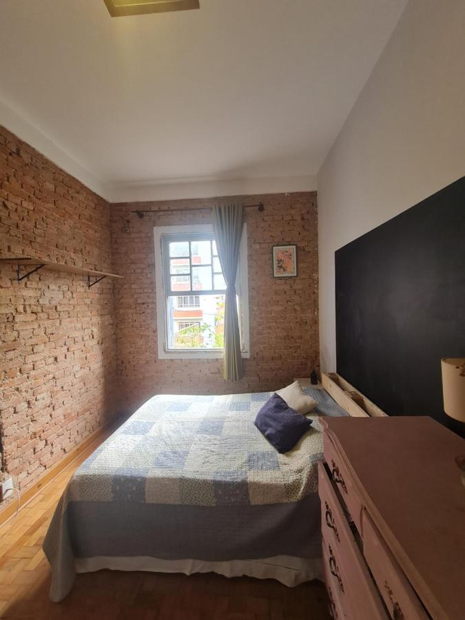 Casa Urania Gasthof *