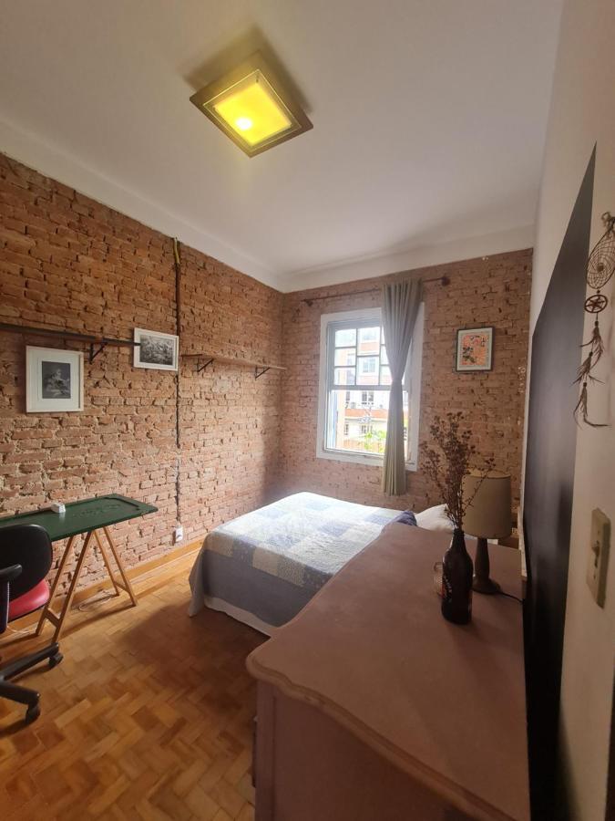 Gasthof Casa Urania