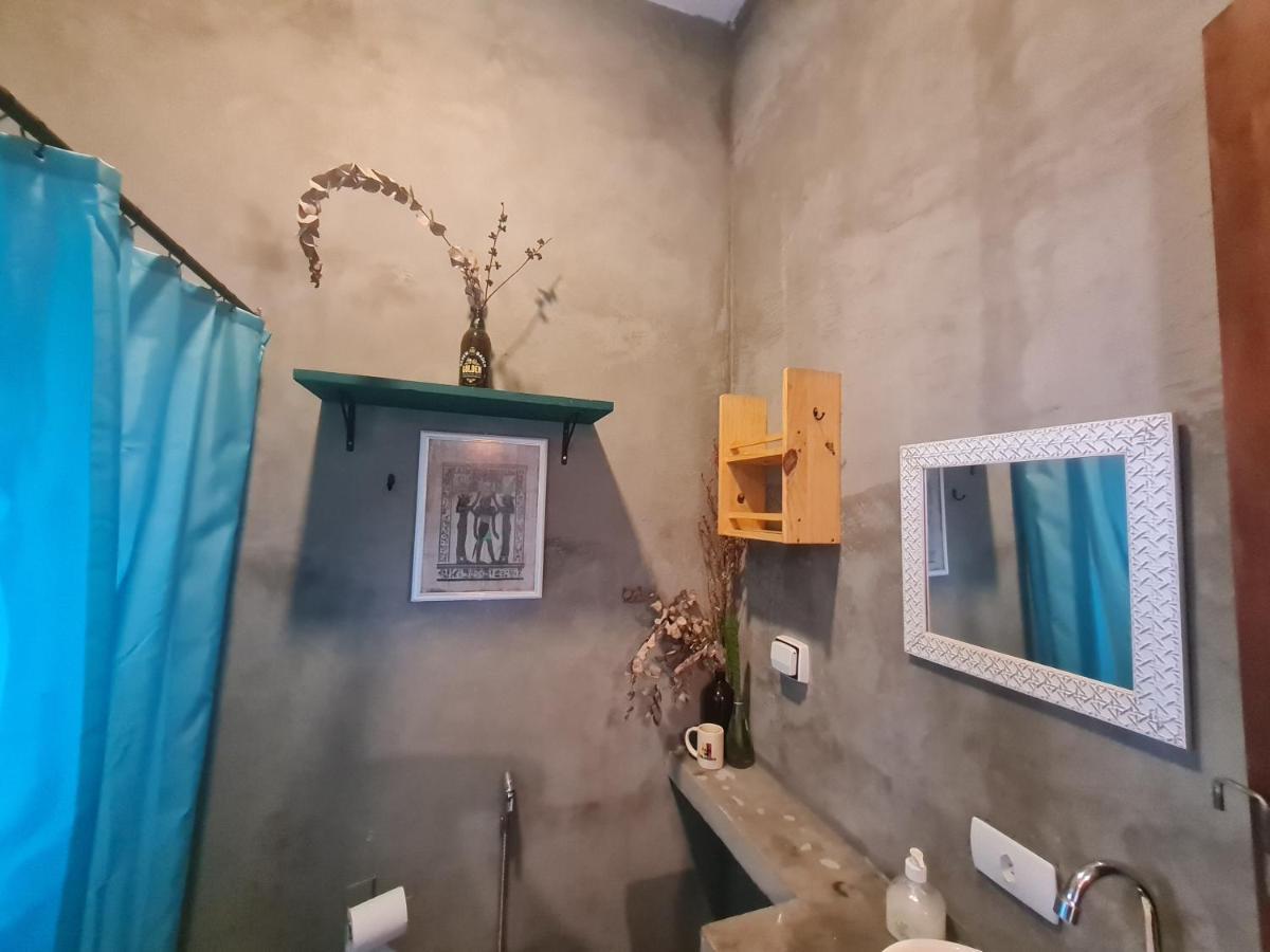 Gasthof Casa Urania São Paulo