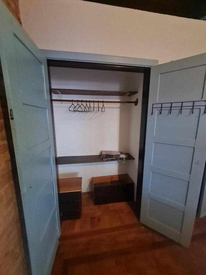 Casa Urania Gasthof *