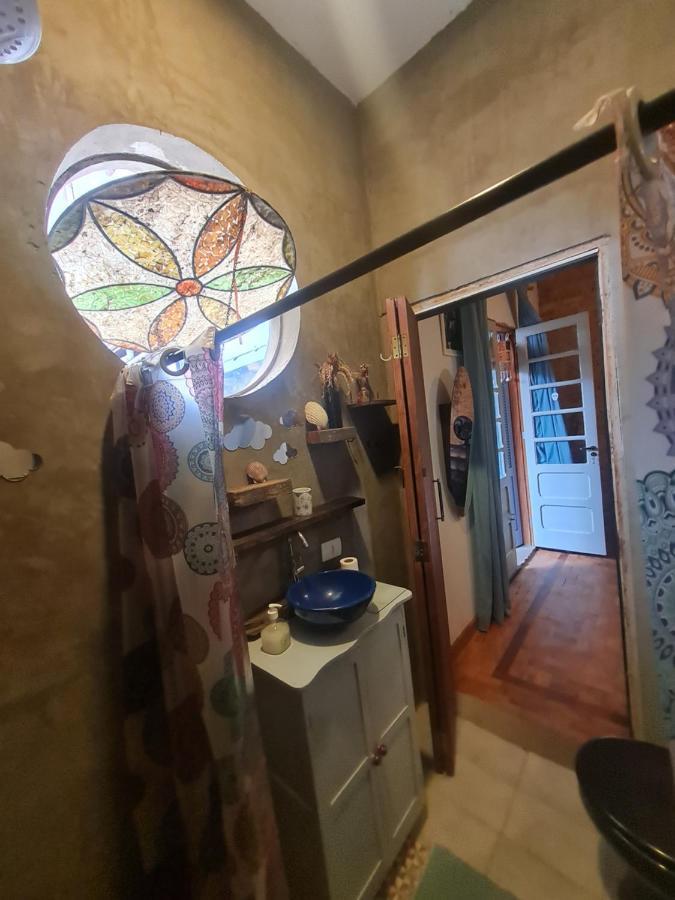 Casa Urania Gasthof