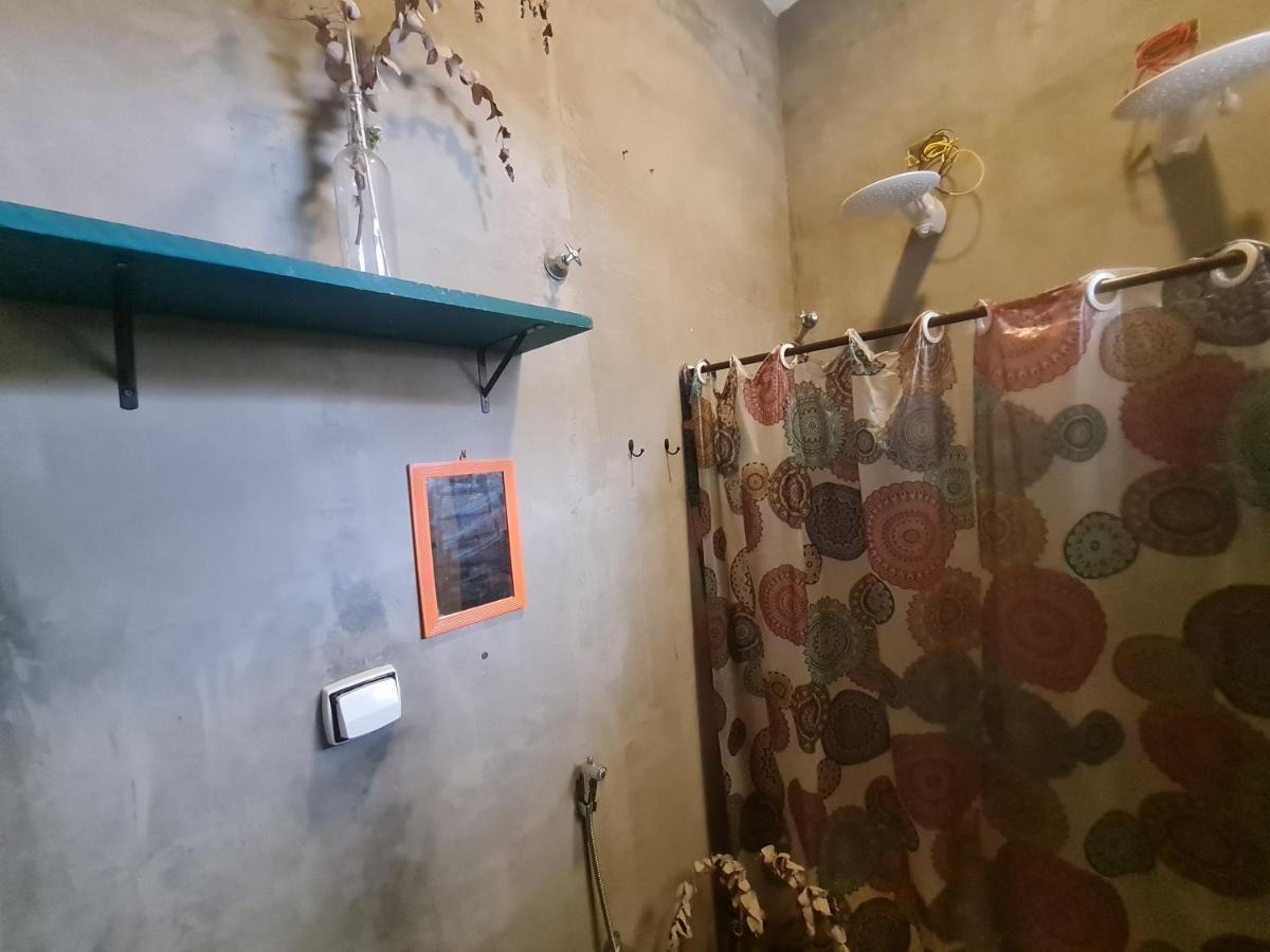 Casa Urania Gasthof *