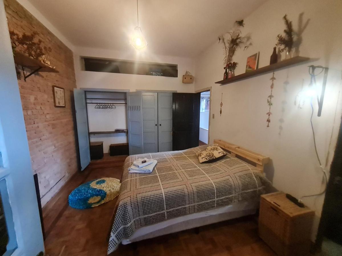 Gasthof Casa Urania São Paulo