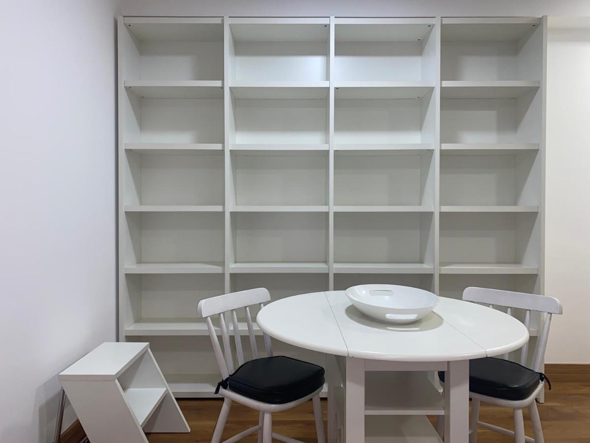 Vacanza Flat Privativo - Estilo Jardins Pinheiros *