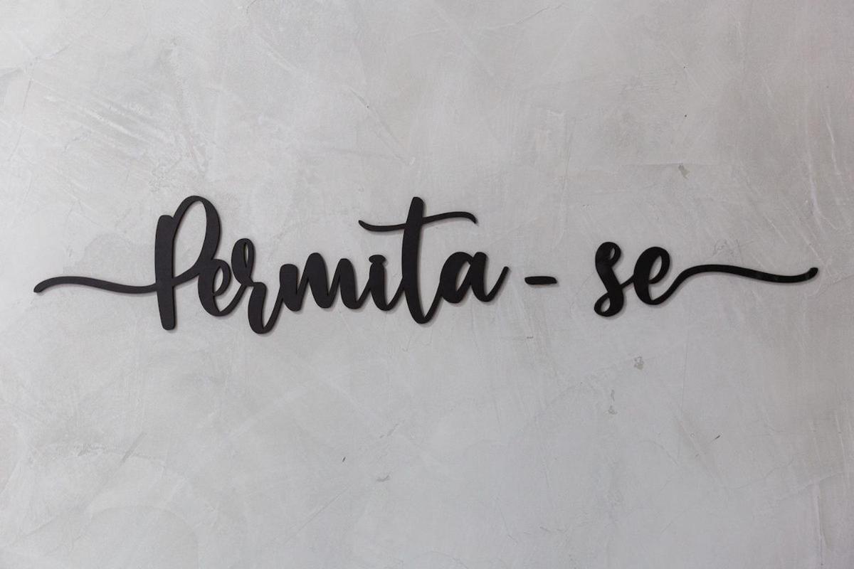 Apartment Easy Star - Lindo Studio No Coracao De Moema - Gl01h *