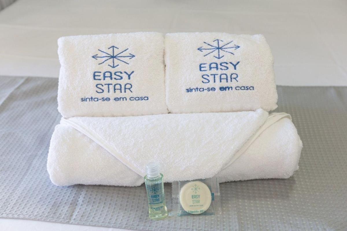 Easy Star - Lindo Studio No Coracao De Moema - Gl01h * Sao Paulo