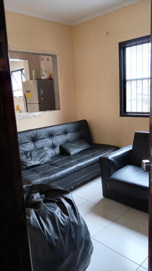 Com1 Vaga Na Garagem E Internet Jardim Real Grande São Paulo