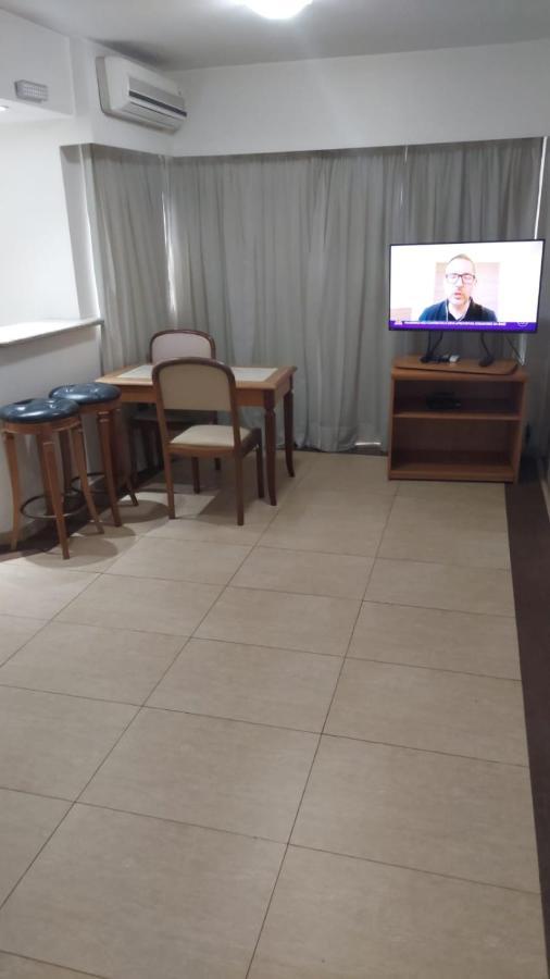 Fortune Jardins - Flat275 - Proximo Da Avenida Paulista Apartment