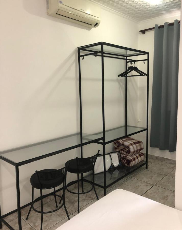 Pigalle, Proximo A Expo (adults Only) 3* Sao Paulo