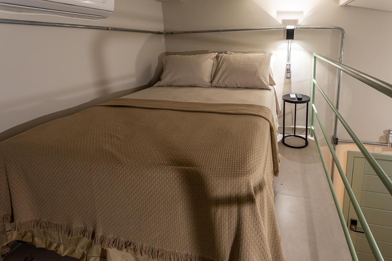 Bed & Breakfast Casa Savana