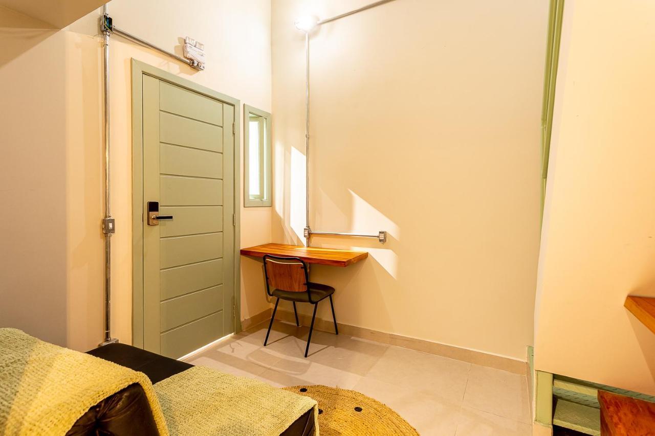 Bed & Breakfast Casa Savana *