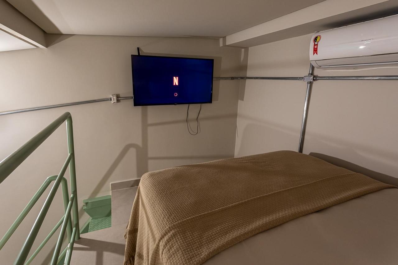 Bed & Breakfast Casa Savana *