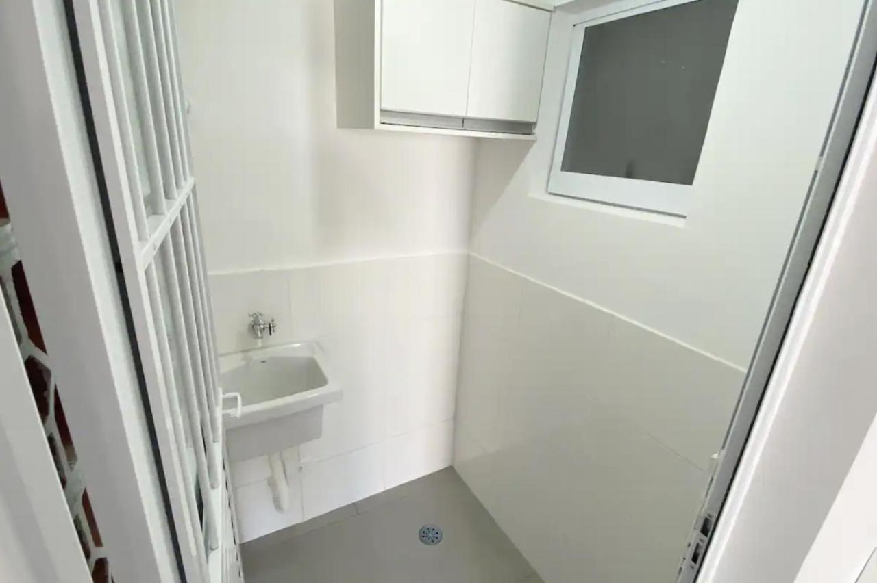 Apartment Novo Industrial