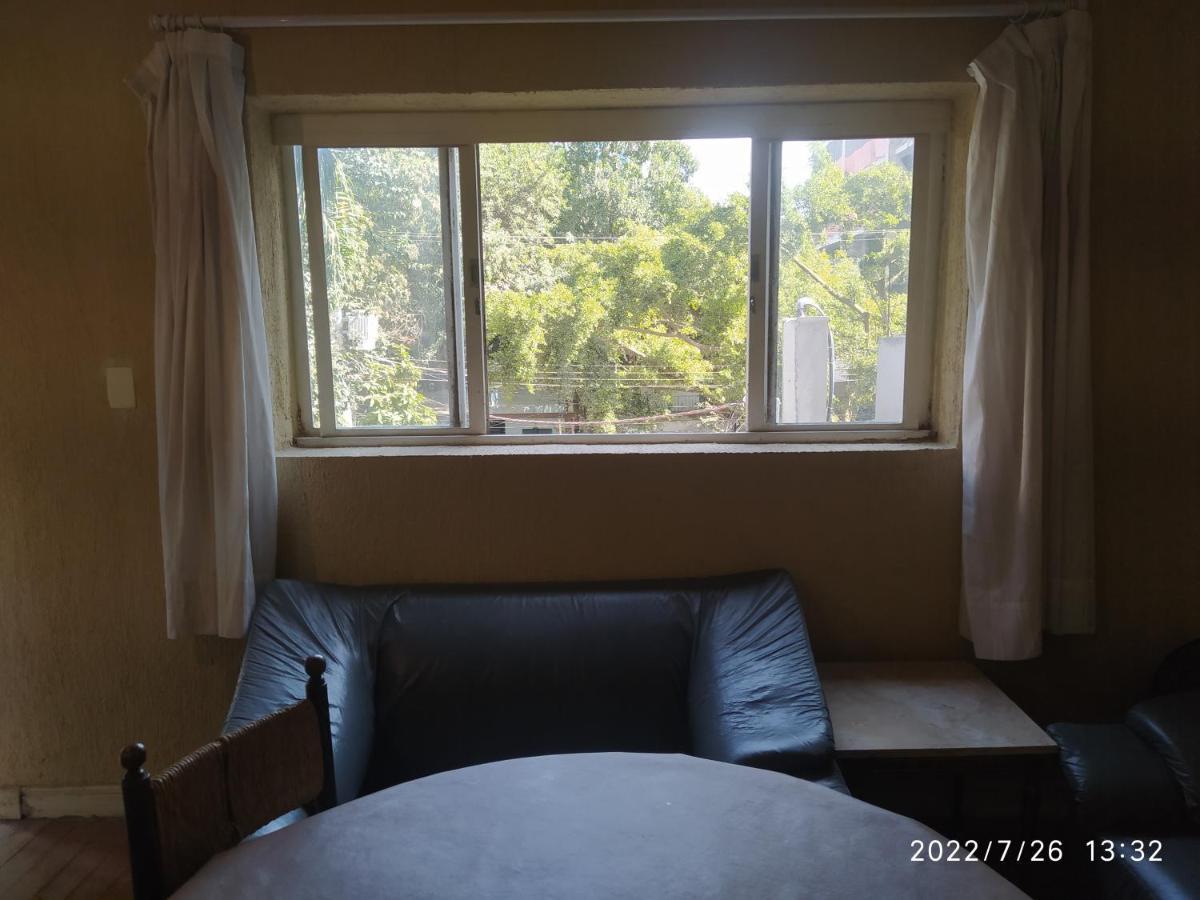 Espaco Inteiro Oscar Freire Capacidade Ate 30 Por Reserva Apartment *