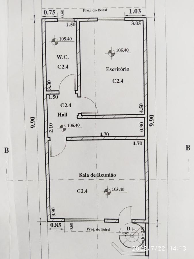 Apartment Espaco Inteiro Oscar Freire Capacidade Ate 30 Por Reserva