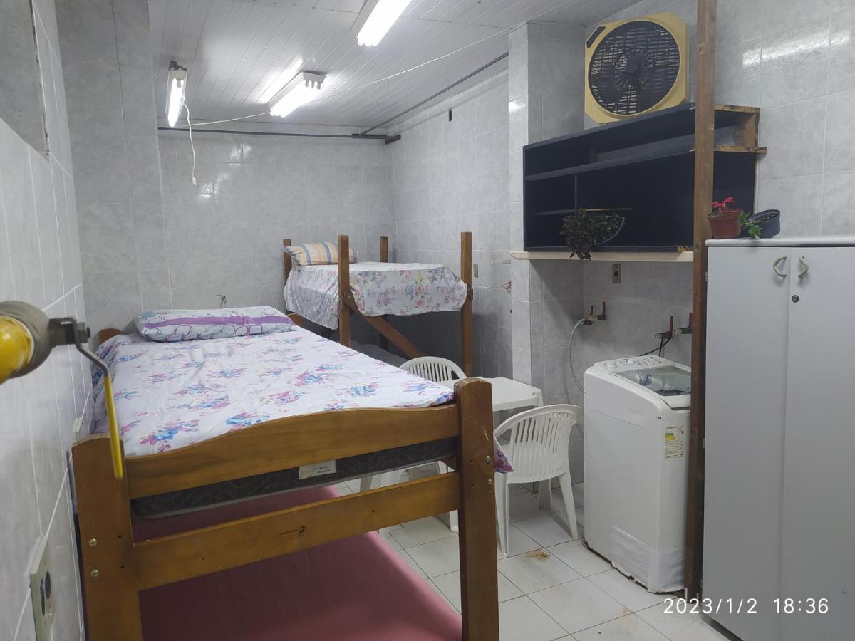 Homestay Oscar Freire Paulista Jardins Incor Hc Ate 8 Sao Paulo