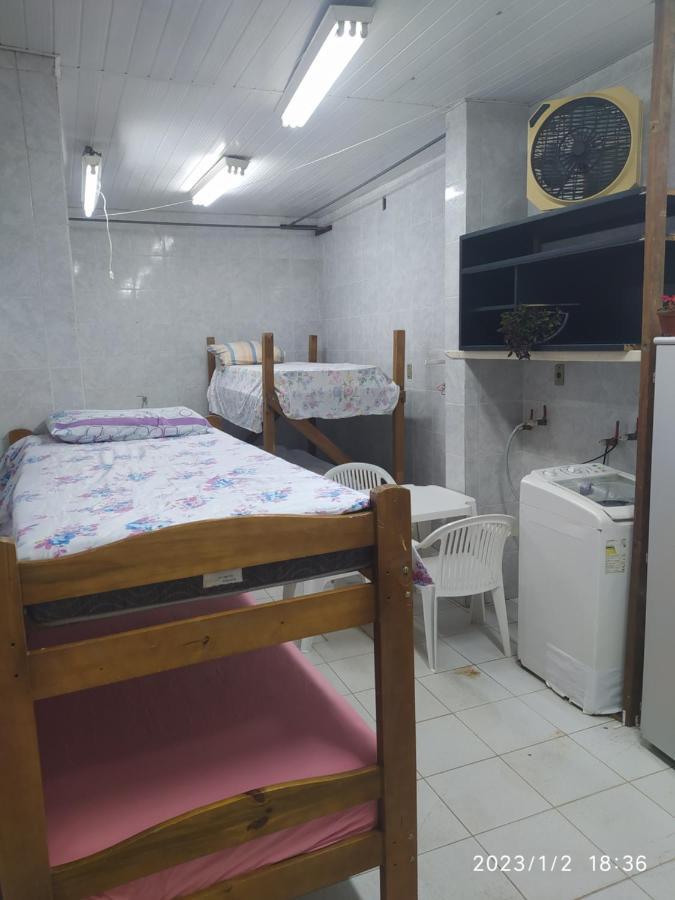Hospedagem domiciliar Oscar Freire Paulista Jardins Incor Hc Ate 8 São Paulo