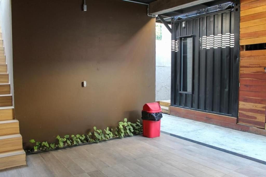 Charmoso Moema Holiday home *
