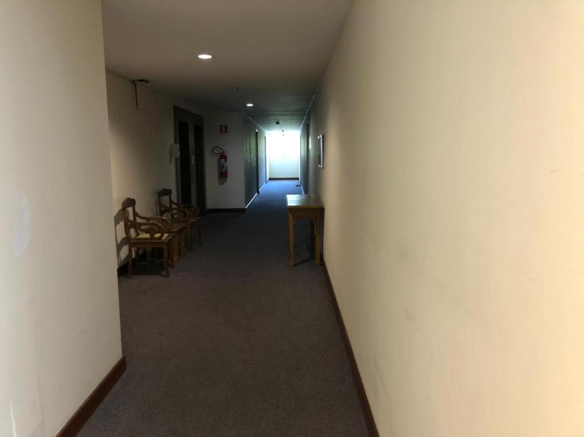 St No Itaim Bibi Com Vaga De Garagem Sao Paulo
