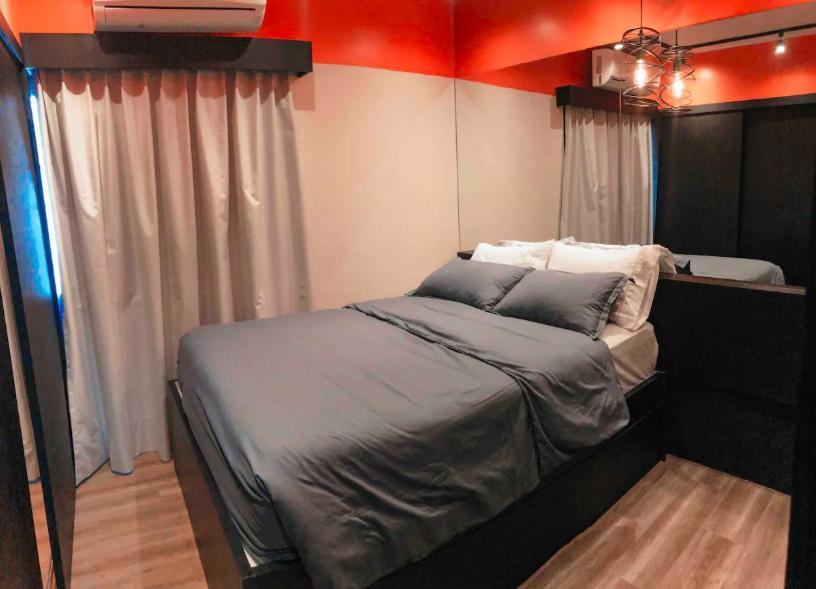Loft Incrivel Jardins Apartment Sao Paulo