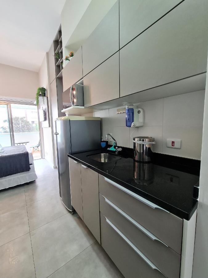 Apartamento Vl Madalena Perto Metro São Paulo