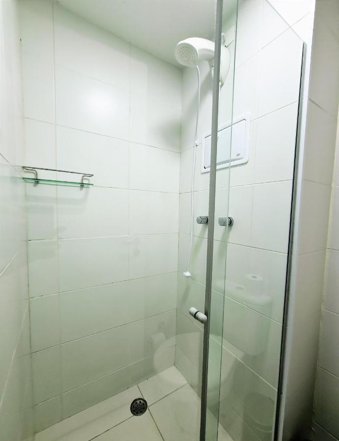 Apartamento Vl Madalena Perto Metro *