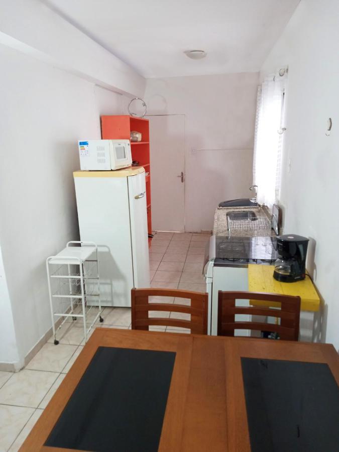 Casa Sobrado