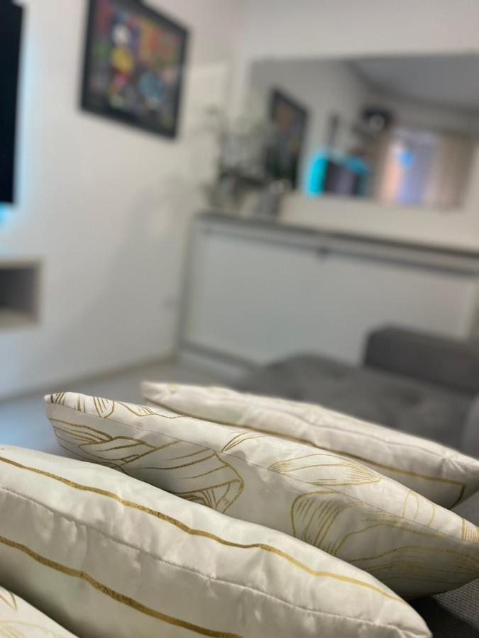 Căn hộ Excelente Confortavel Estilo Studio Bem Equipado Alexia Wi Fi São Paulo