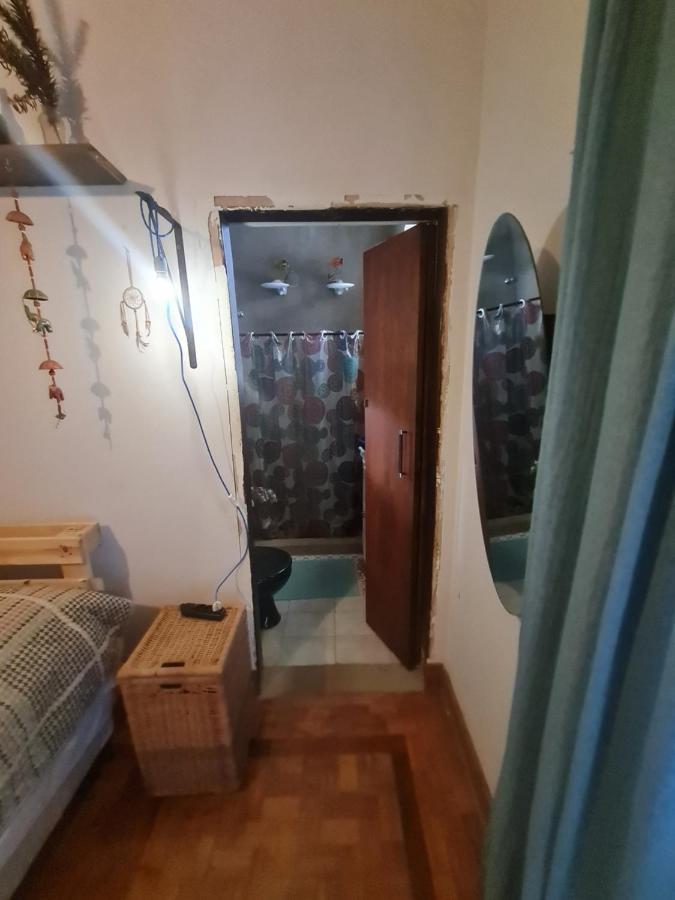 Gasthof Casa Urania *