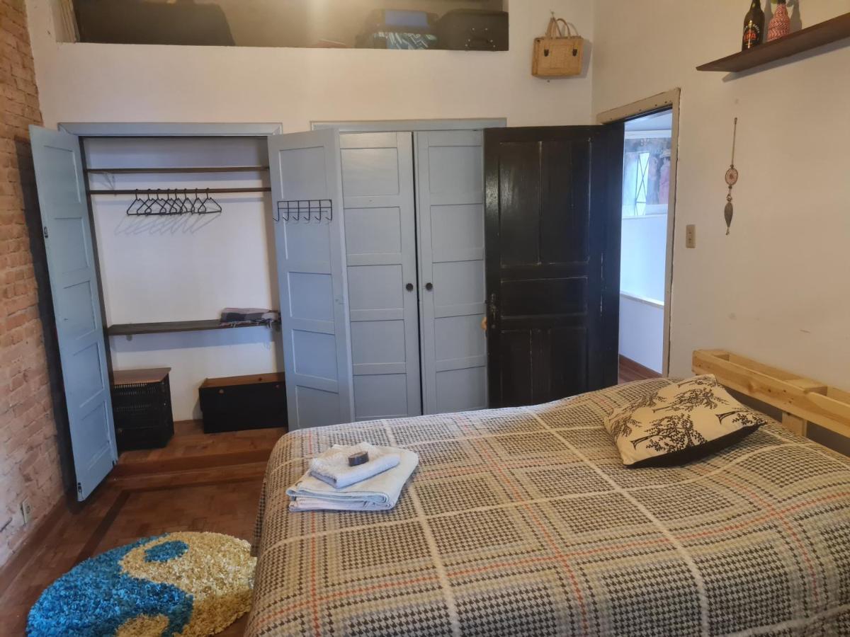 Gasthof Casa Urania *
