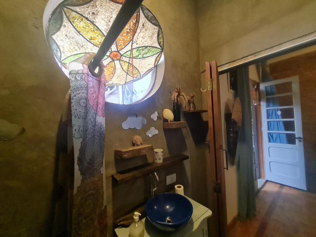 Casa Urania Gasthof