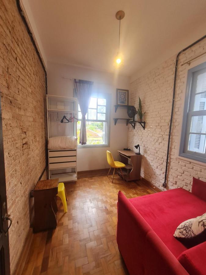 Gasthof Casa Urania *
