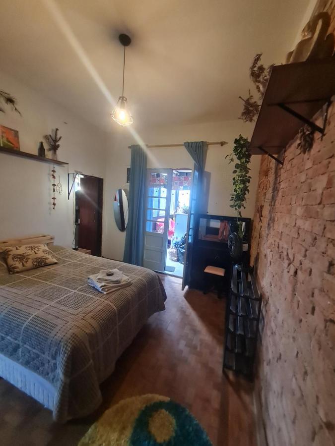 Casa Urania Gasthof