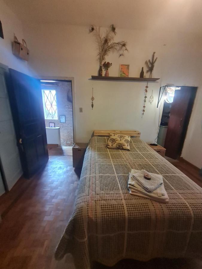 Gasthof Casa Urania