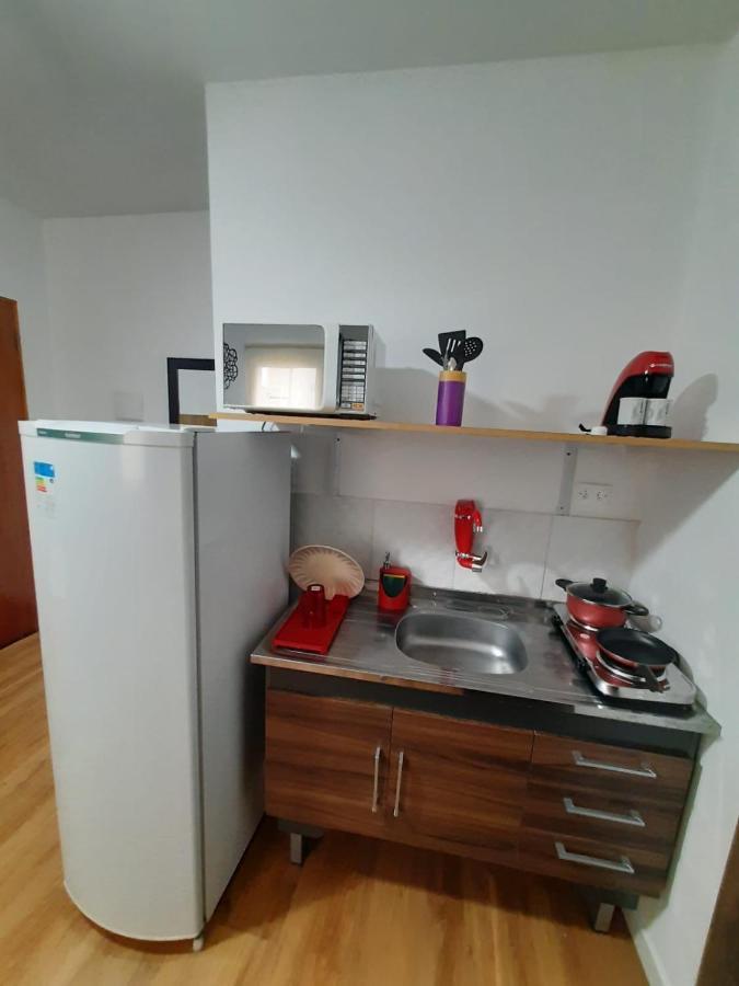 Studio Liberdade Paulista Db2 Căn hộ