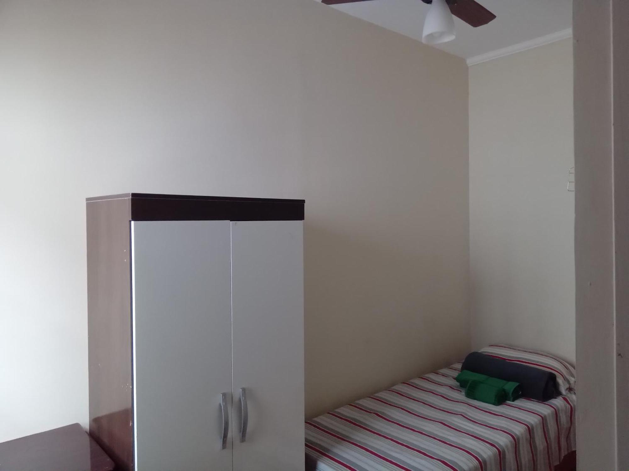 Guest house Casa Nostra