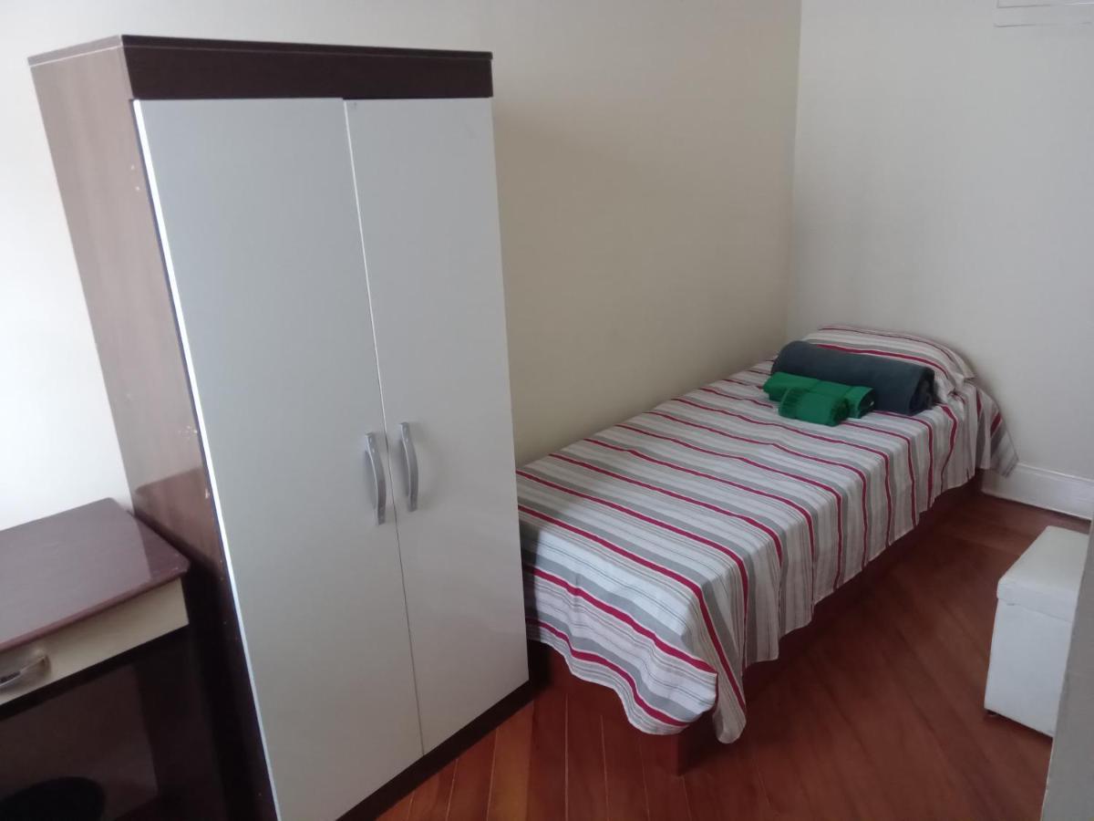 Guest house Casa Nostra