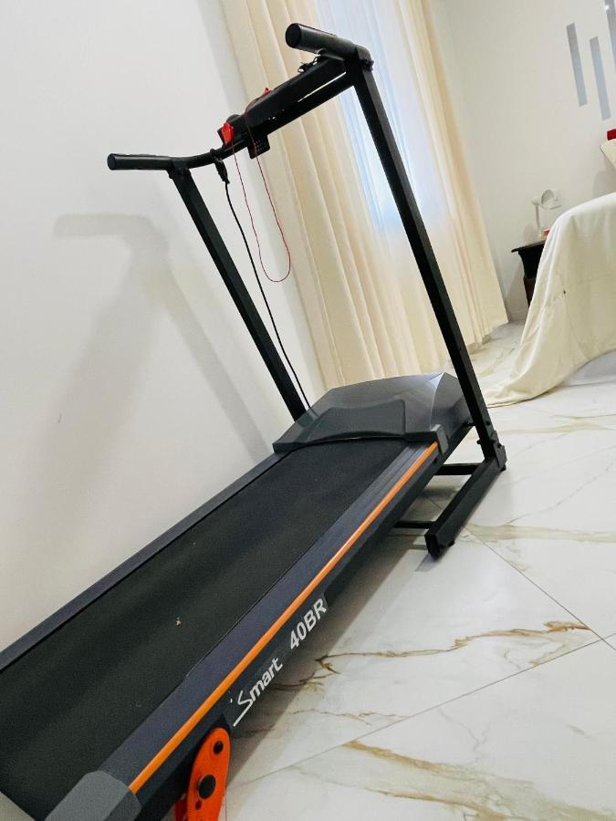 Privatunterkunft A Casa Que Hospeda *
